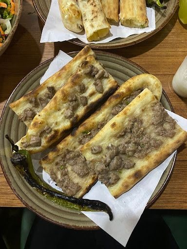 Yorum fotoğrafı 4