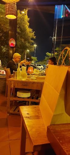 Yorum fotoğrafı 4