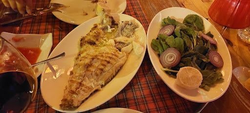 Yorum fotoğrafı 7