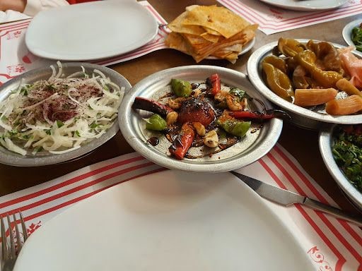 Yorum fotoğrafı 4