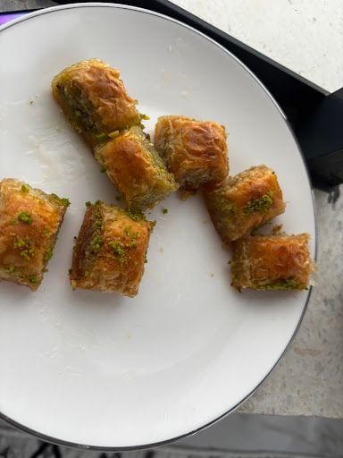 Yorum fotoğrafı 3