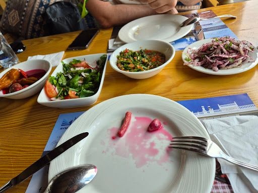 Yorum fotoğrafı 2