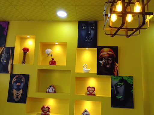 Yorum fotoğrafı 5