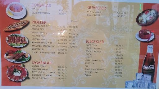 Yorum fotoğrafı 10