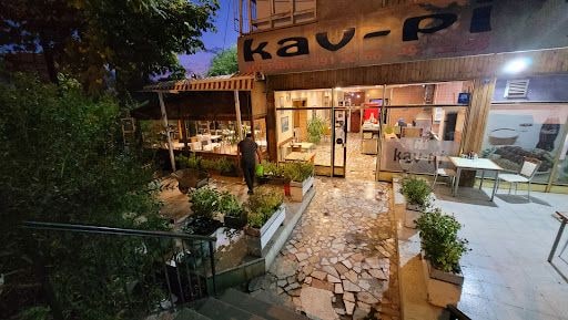 Yorum fotoğrafı 8