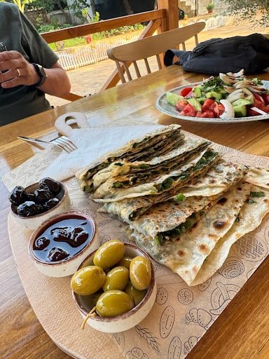 Yorum fotoğrafı 2