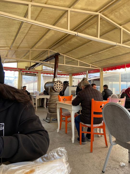 Yorum fotoğrafı 1