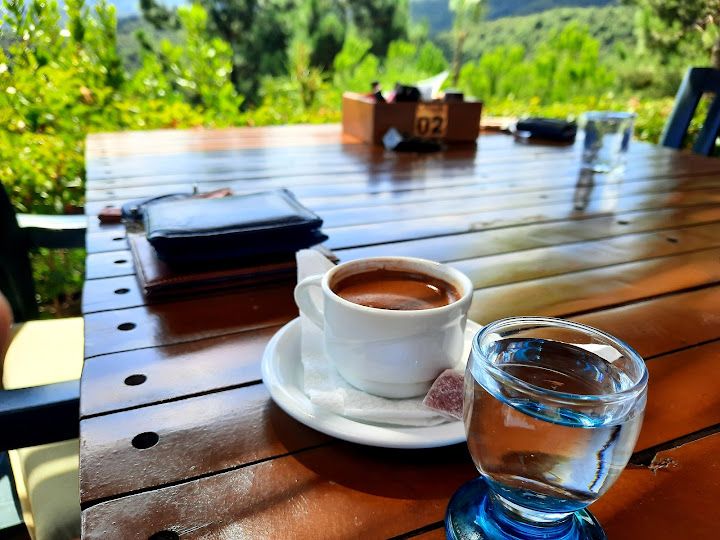 Fotoğraf 38