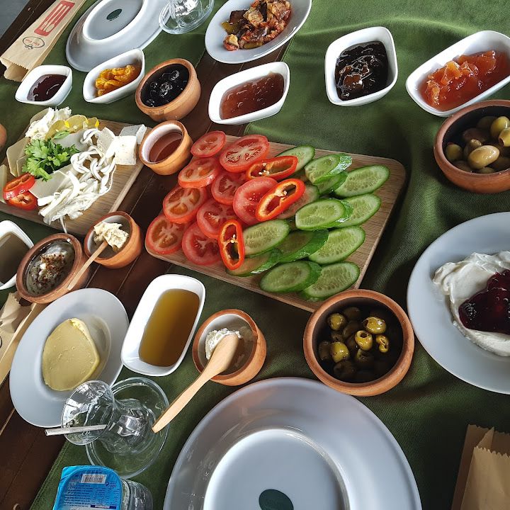 Fotoğraf 30