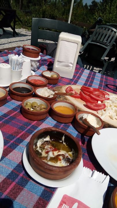 Fotoğraf 40