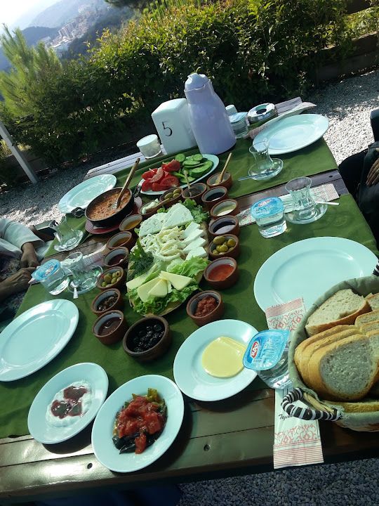 Fotoğraf 41