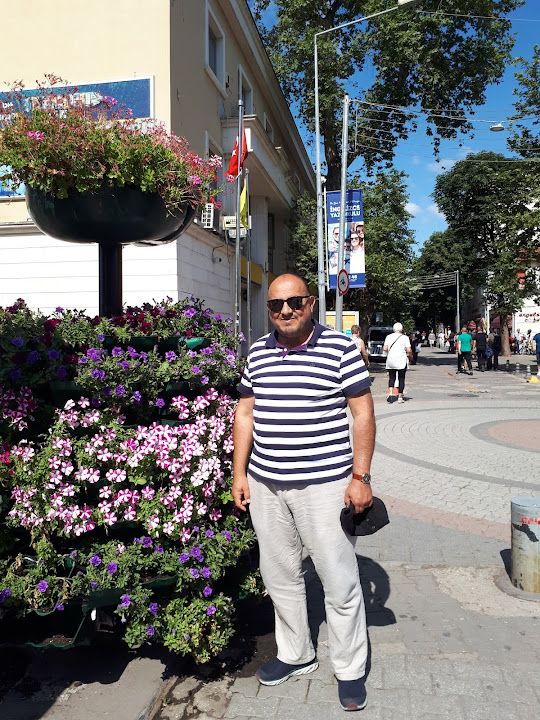Fotoğraf 47