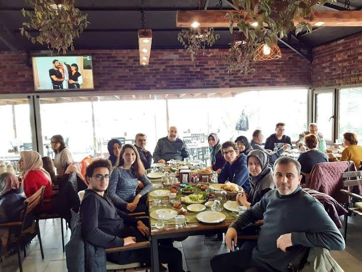 Fotoğraf 46