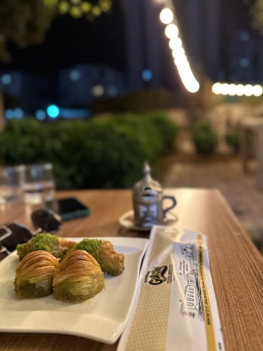 Fotoğraf 26