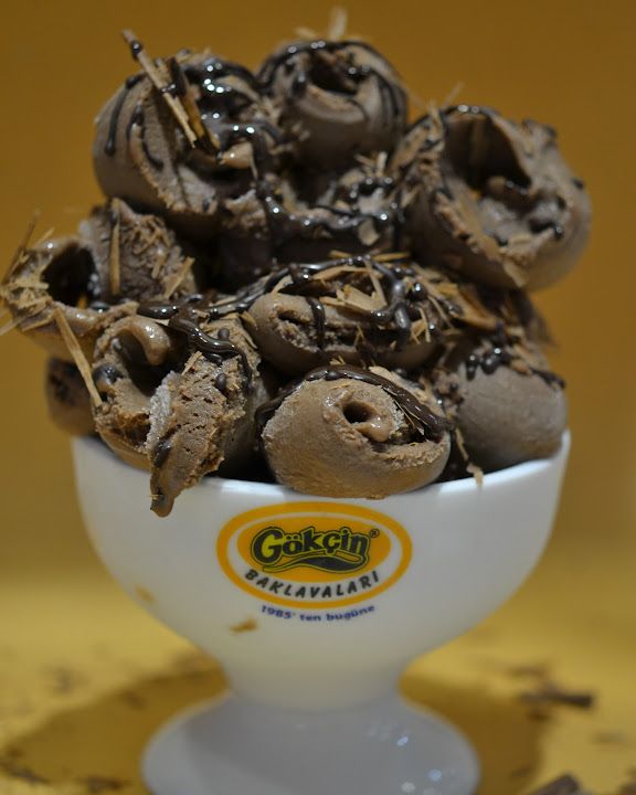 Fotoğraf 23