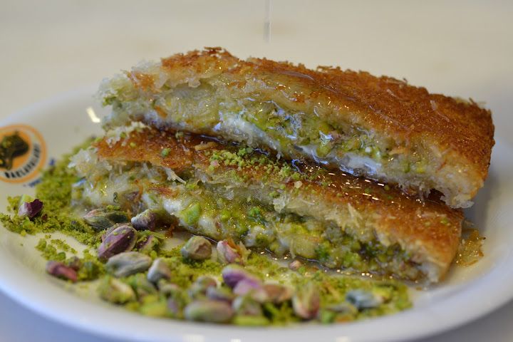 Fotoğraf 17