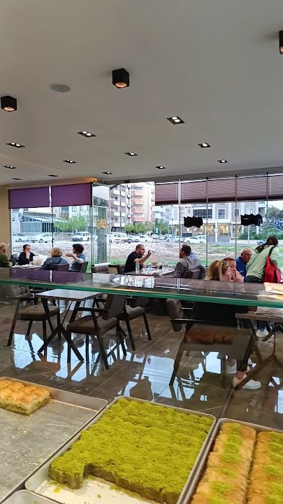 Fotoğraf 21