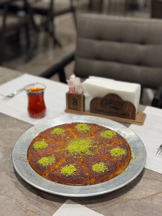Fotoğraf 19