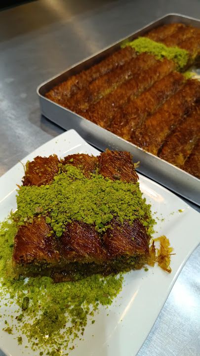 Fotoğraf 20