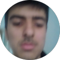 Gökdeniz Abi