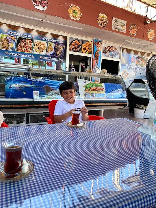 Yorum fotoğrafı 1