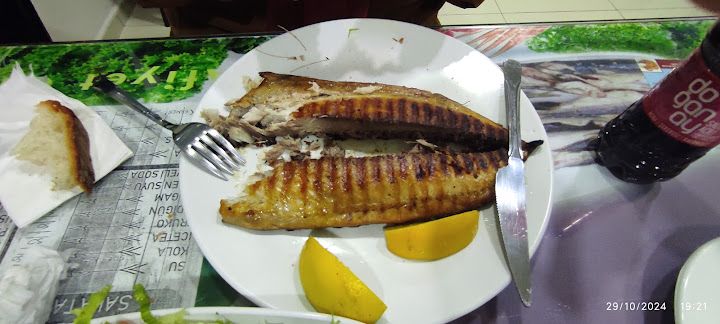 Fotoğraf 18
