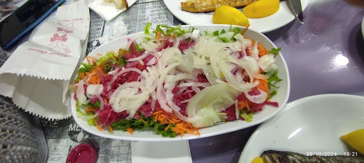 Fotoğraf 17