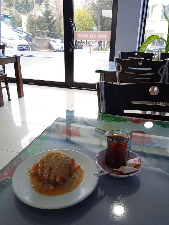 Fotoğraf 19