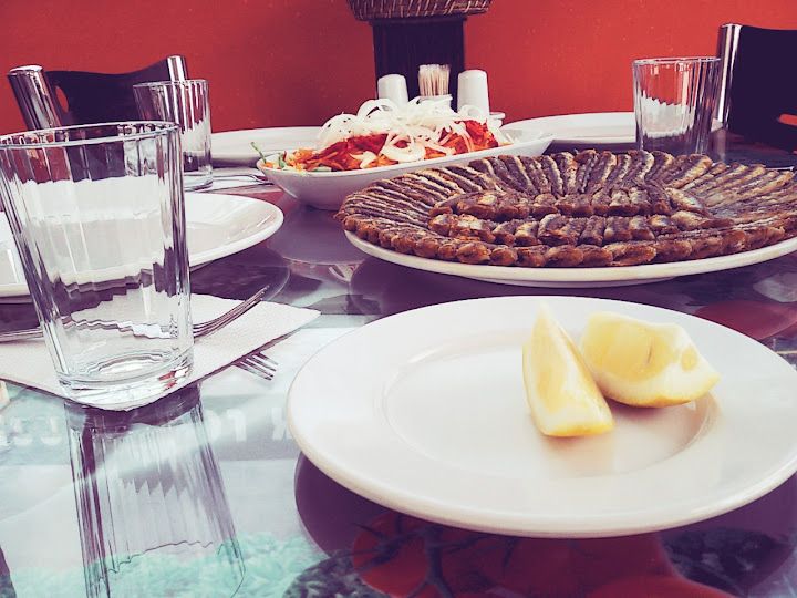 Fotoğraf 22