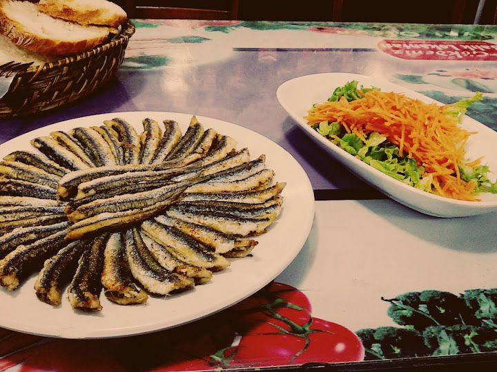 Fotoğraf 21