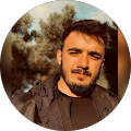 Gökdeniz Gayık