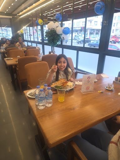 Yorum fotoğrafı 1