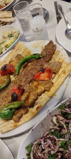Yorum fotoğrafı 1