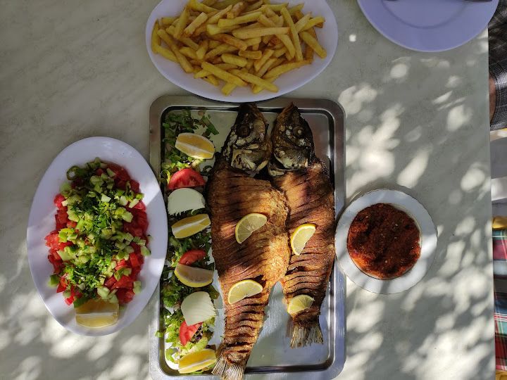 Yorum fotoğrafı 3