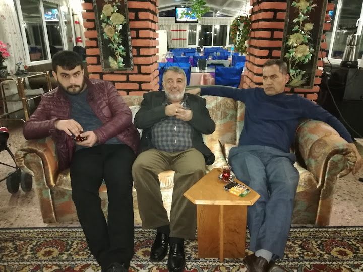 Yorum fotoğrafı 2