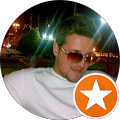 Goker Yildiz