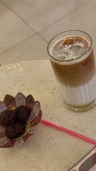 Gökes Patisserie