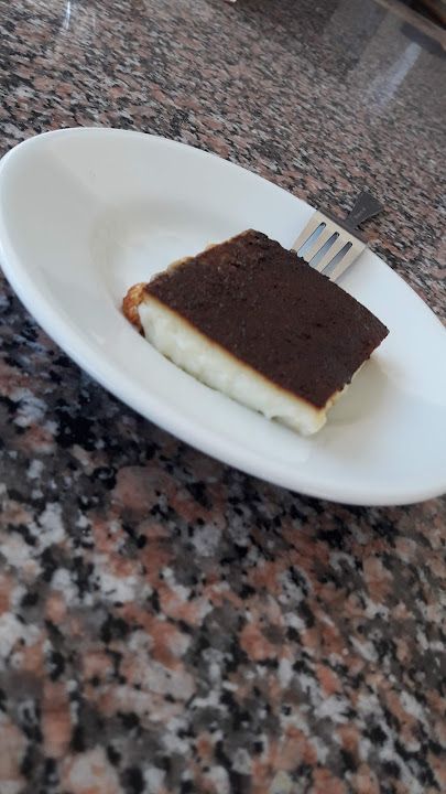 Fotoğraf 12