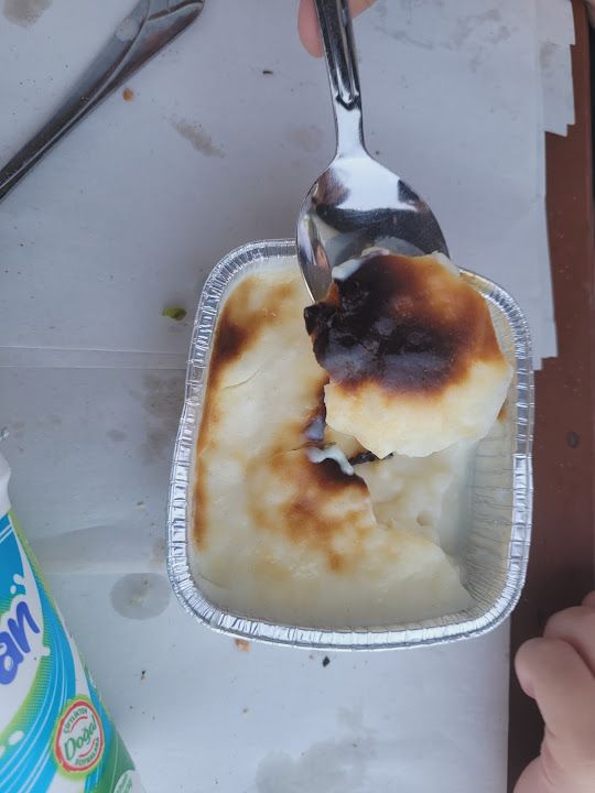 Fotoğraf 17