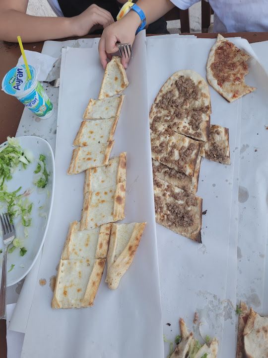 Fotoğraf 15
