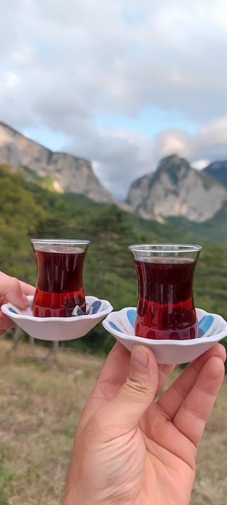 Yorum fotoğrafı 4