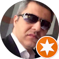 Gökhan