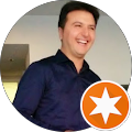 Gokhan