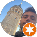 Gökhan