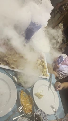 Yorum fotoğrafı 3