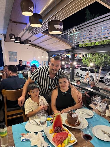 Yorum fotoğrafı 4