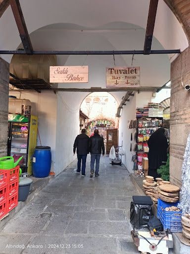 Yorum fotoğrafı 10