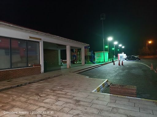 Yorum fotoğrafı 4