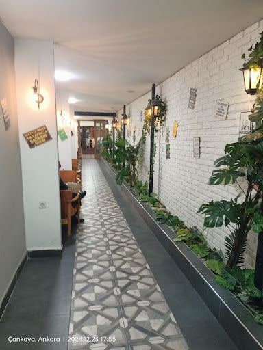 Yorum fotoğrafı 4