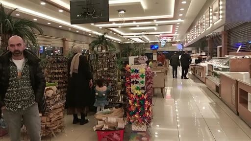 Yorum fotoğrafı 7